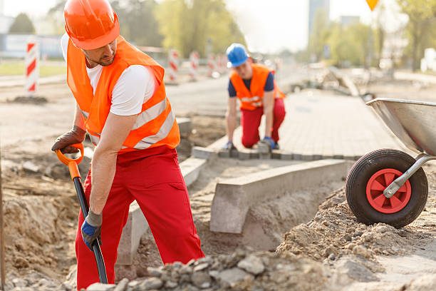  Corydon, IN Concrete contractor Pros