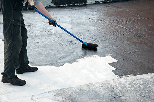 Best Concrete Sealing and Maintenance in Corydon, IN